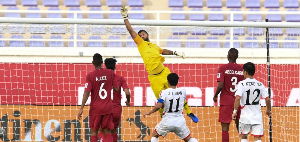 p15klxsxz38zqpassv7h 8