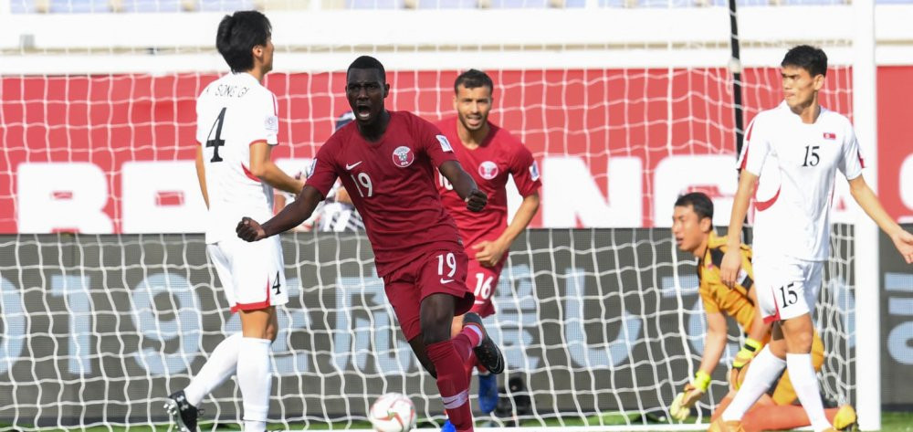 psk2ccrsdw0o8fgkkvyy