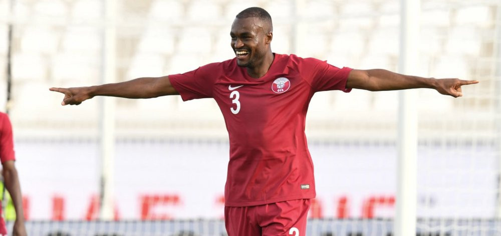 setfvuhwzadfp81mszum 10