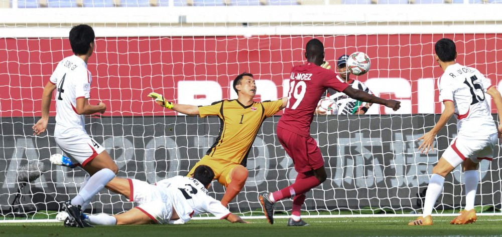 wsdwjedisdnhsaar85jb 4