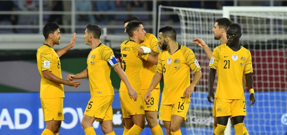 xduqxyjgizodwl9icjaf 3