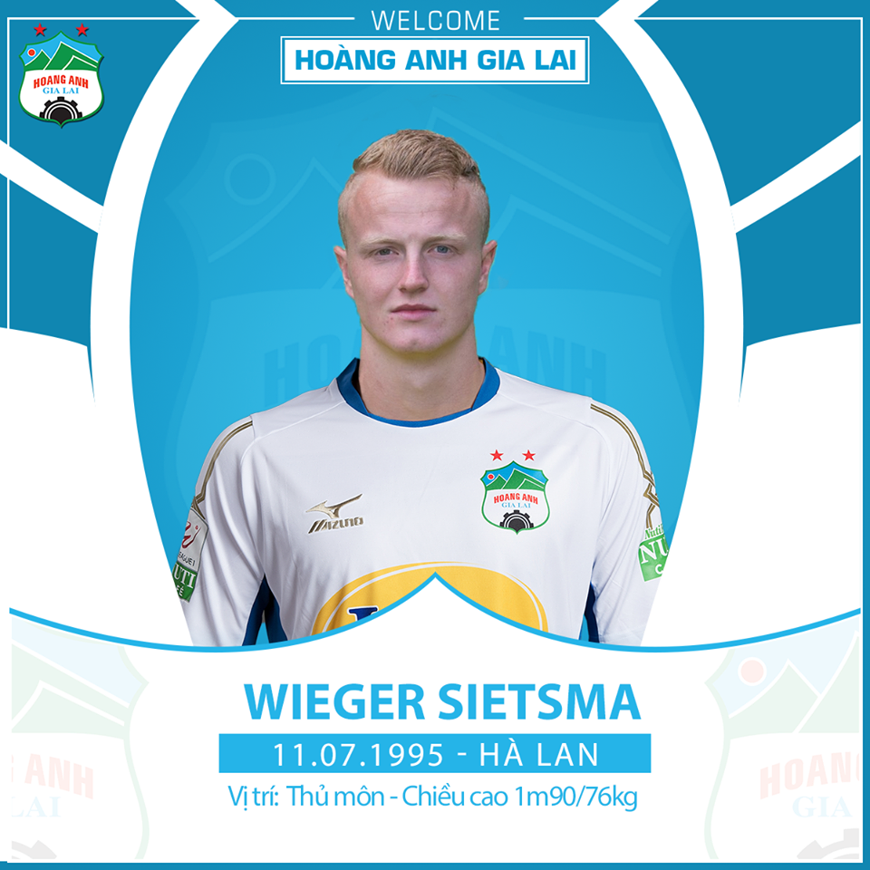 50324156_365567740689887_5299415440496263168_n