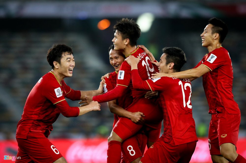 Cong_Phuong_vs_Yemen_3_zing 3