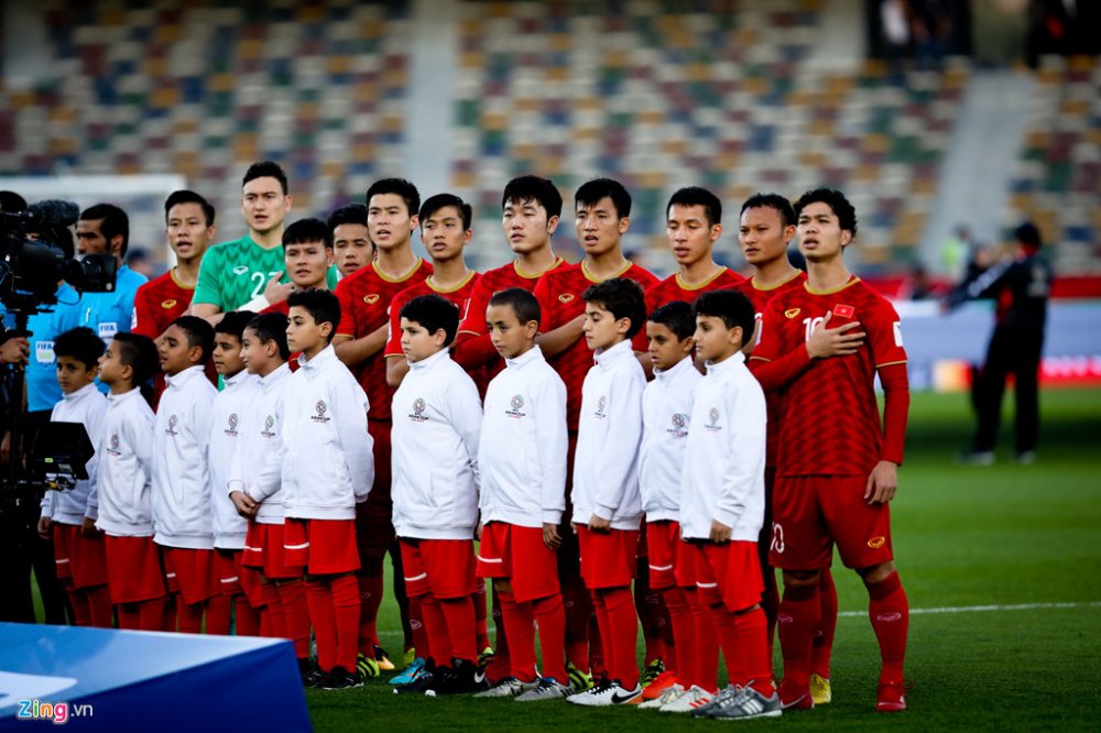 Cong_Phuong_vs_Yemen_4_zing