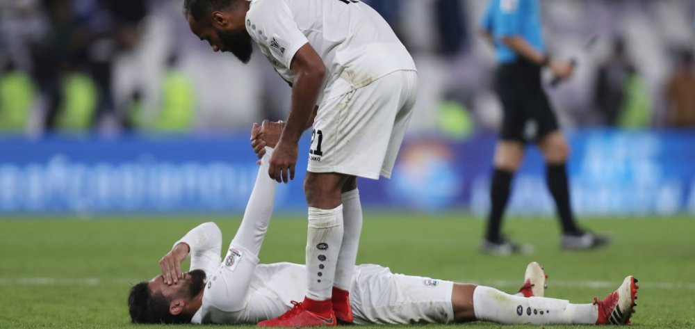 d3beacyok0agcgwash1n