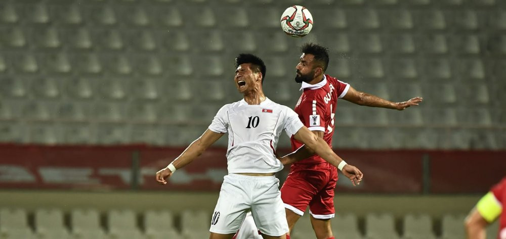 hnurdlhdzk41ngjs4maw