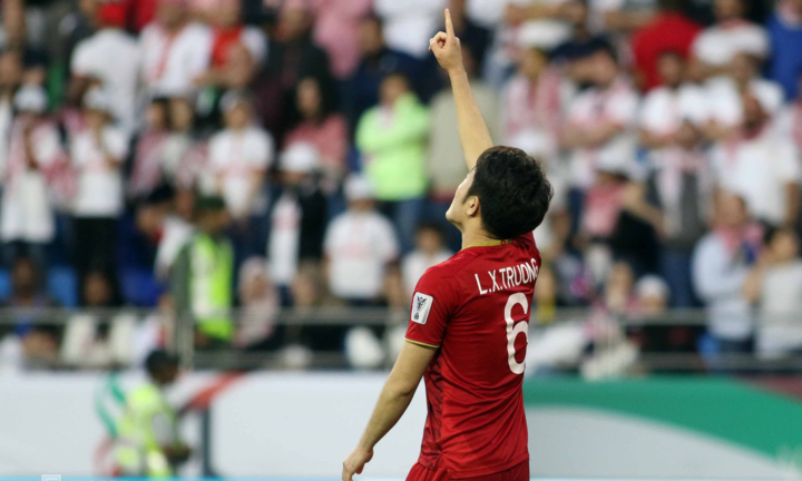 huu-8041-1548077653-2088-1548077761