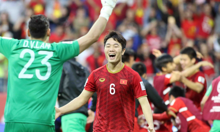 huu-8351-1548077455-5798-1548077761 3