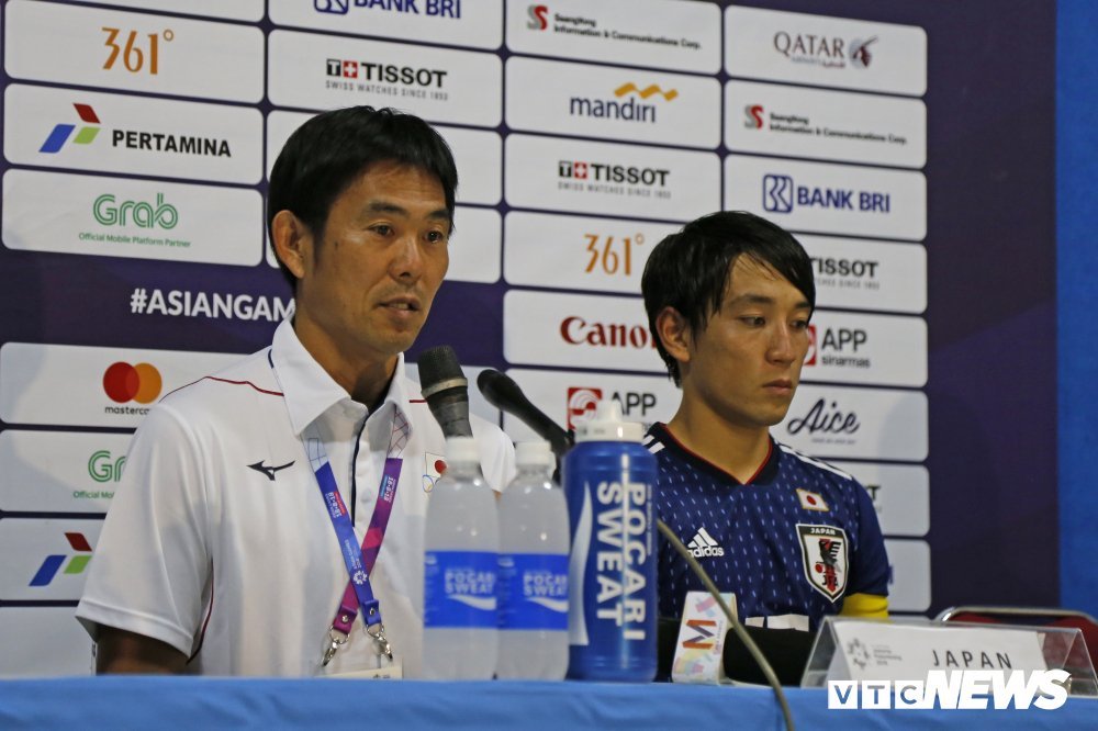 hlv-nhat-ban-u23-viet-nam-1915509