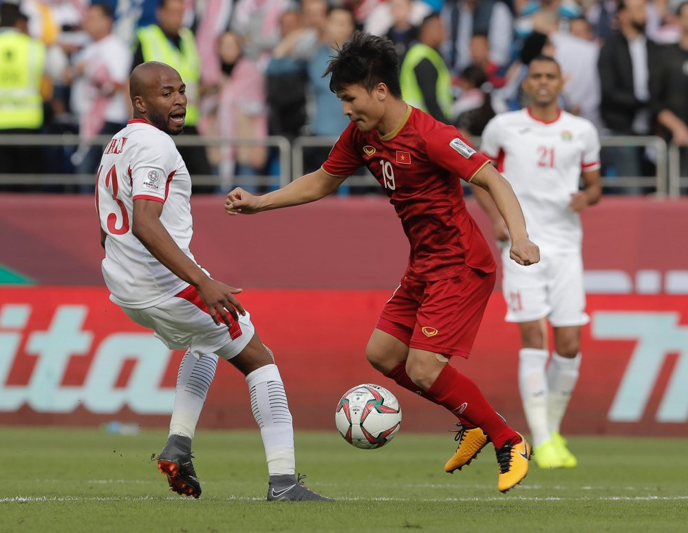 nhung-con-so-the-hien-vi-the-cua-tren-cua-viet-nam-truoc-jordan1548047078