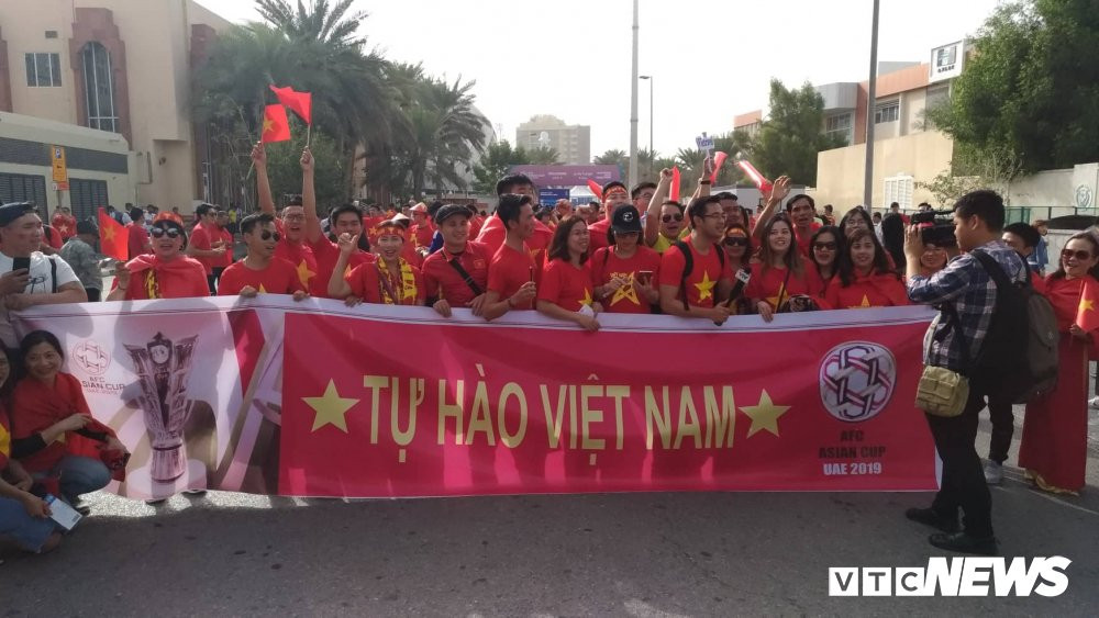 50533487_627229874379282_5506064952969920512_n 7