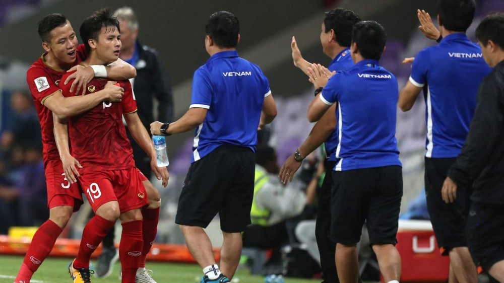 ybv2pzf4cq88k0fg6ecs