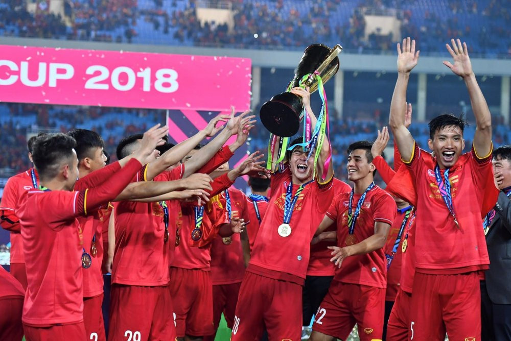 48314187_2552613808082892_5714901041883906048_o 23