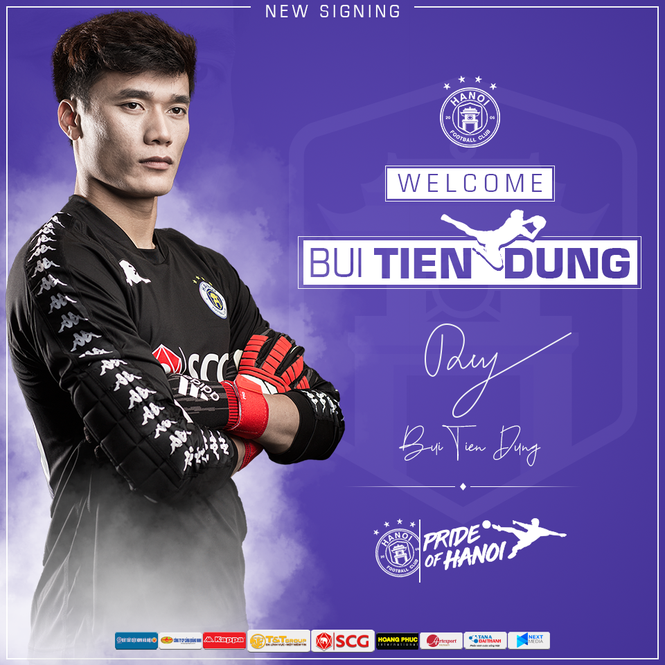 51263683_2646079365403002_1132701739175116800_n 22