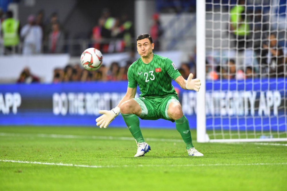 AFC_ASIAN_CUP_2019_-_VIETNAM_vs_JAPAN_2 5