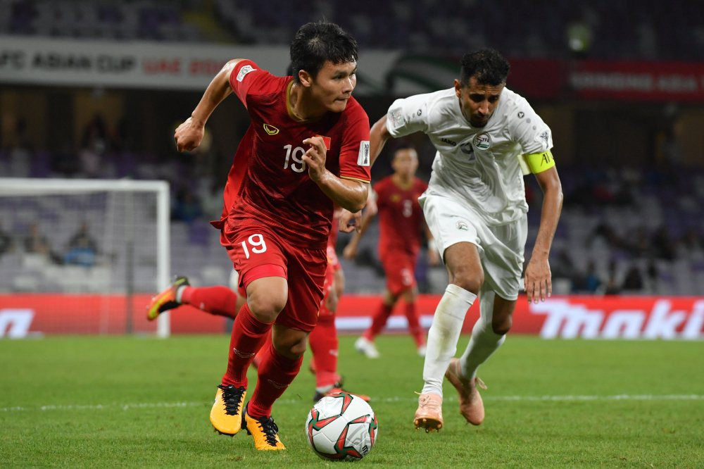 AFC_ASIAN_CUP_2019_-_VIETNAM_vs_YEMEN_1-min