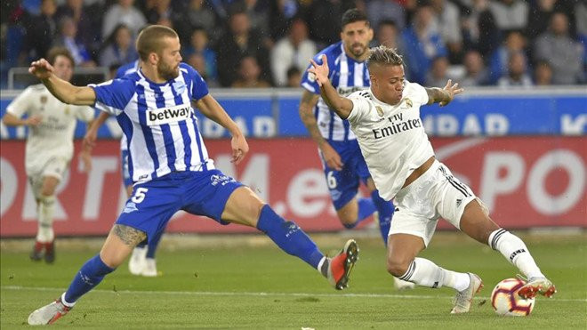 salidamarianotampoconotoataque1538851293825