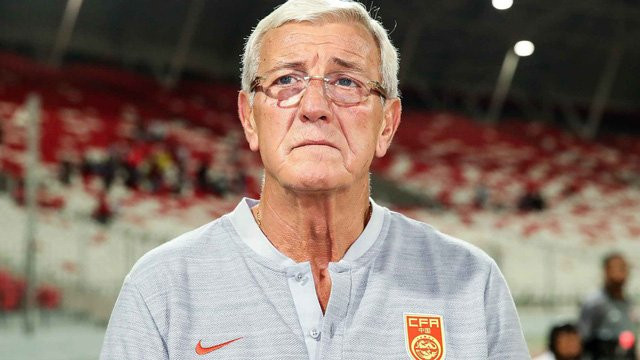 hlvlippi-15490723481401563638214
