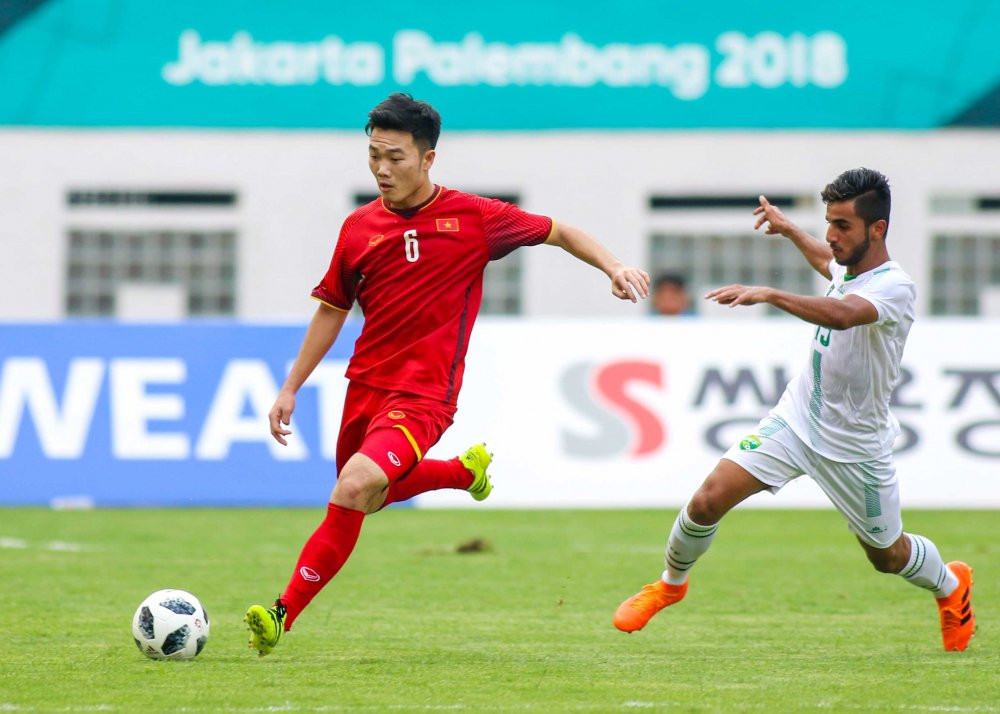 h2-vietnam-pakistan-31-1515