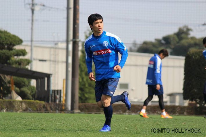 photo-1-1549629294631485895437