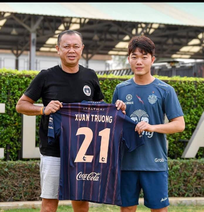 51641729_2370548973181958_6571061952972324864_n