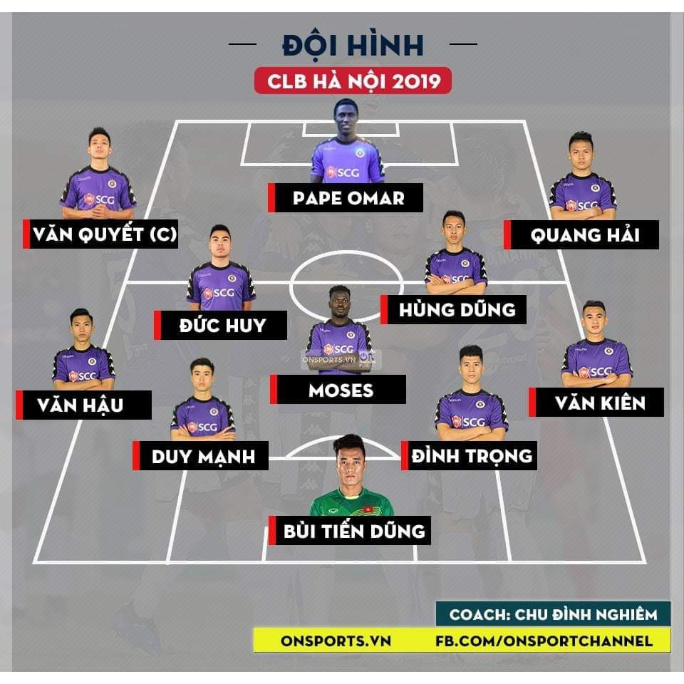 50808982_2458259050854258_6568993208959762432_n-21-1532504