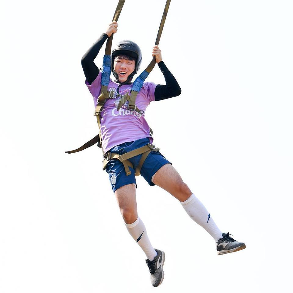 51450601_2047206392065959_5785536924437446656_n 6