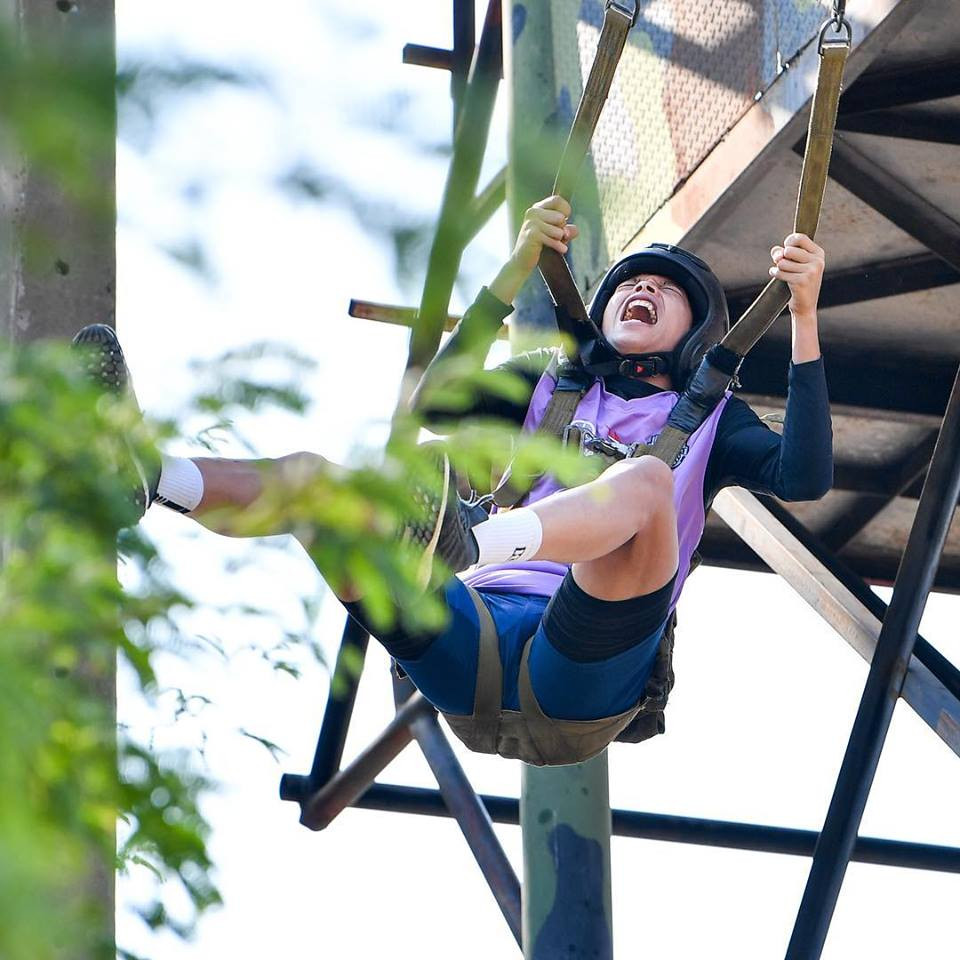 51783593_2047206615399270_5100618283585896448_n 4