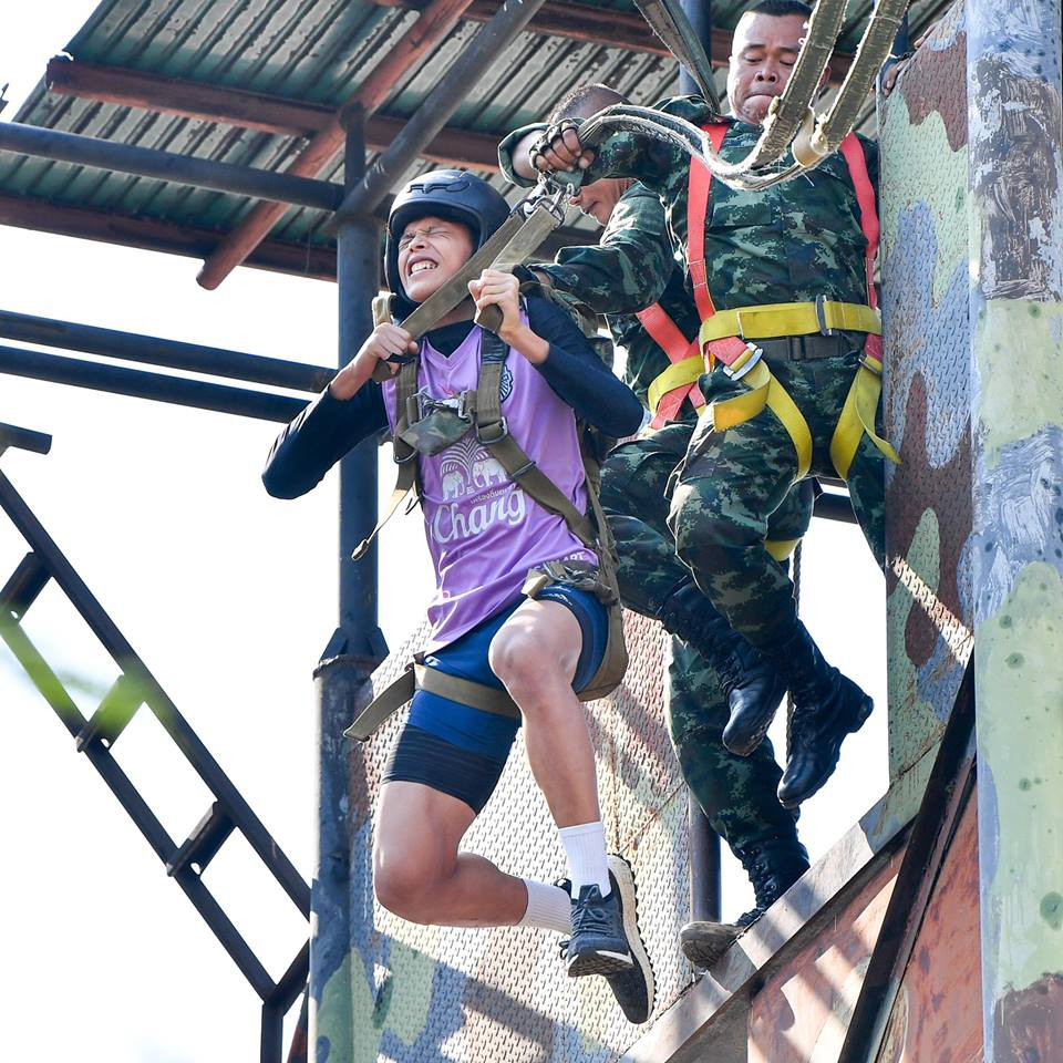 51786700_2047218852064713_8665193981077880832_n