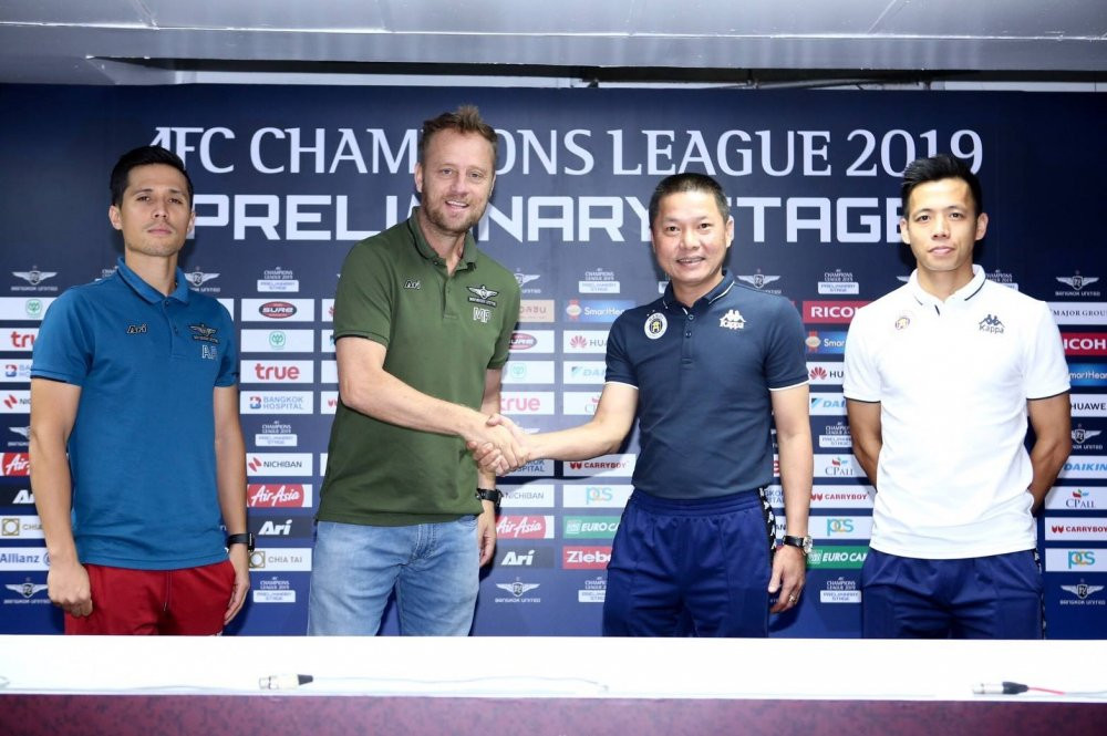 51798013_2674097695934502_3923416422616662016_o