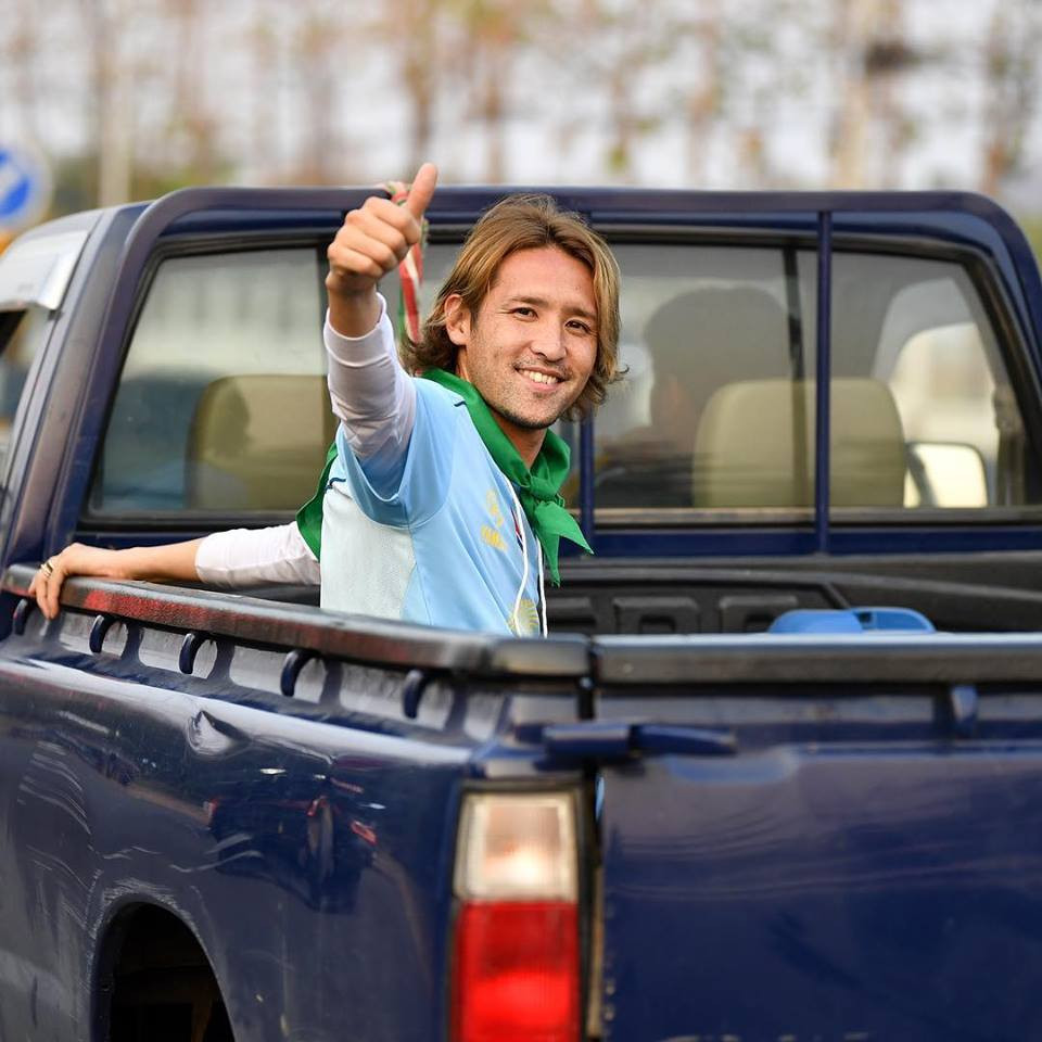 51835753_2045931315526800_5144048387292659712_n 21