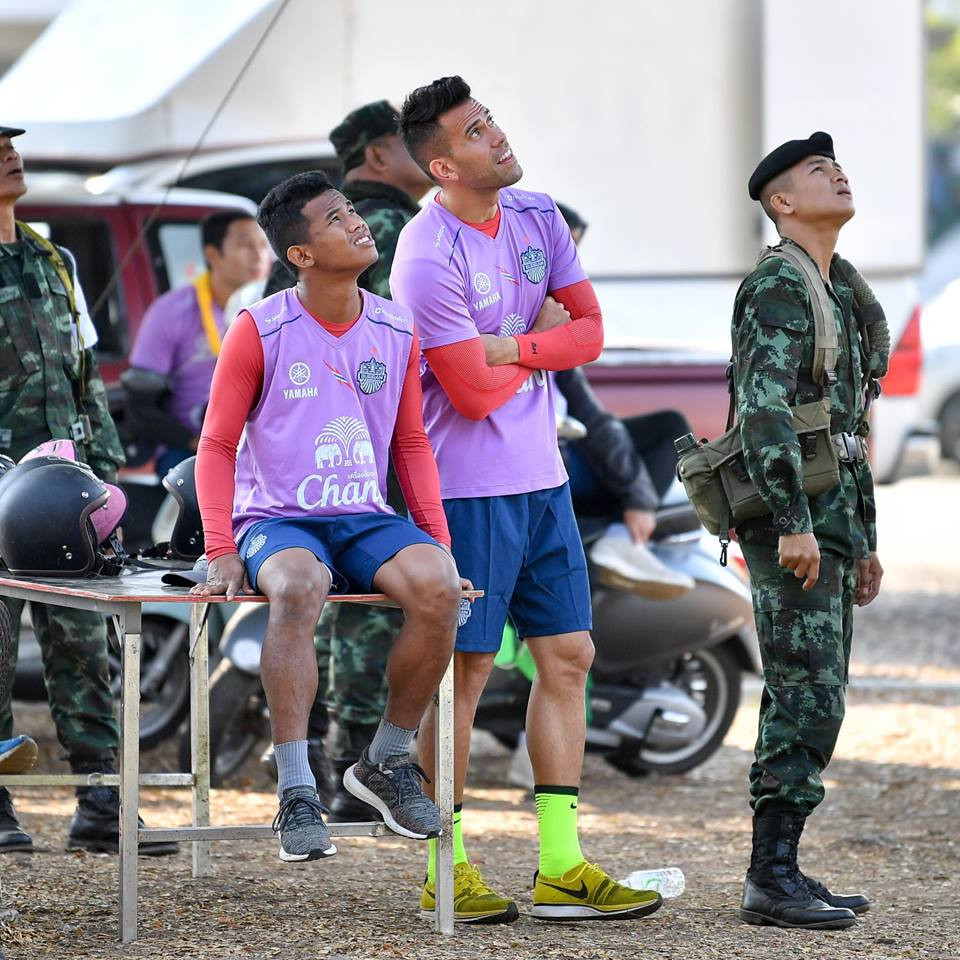 51983594_2047219378731327_9199129875636551680_n 5