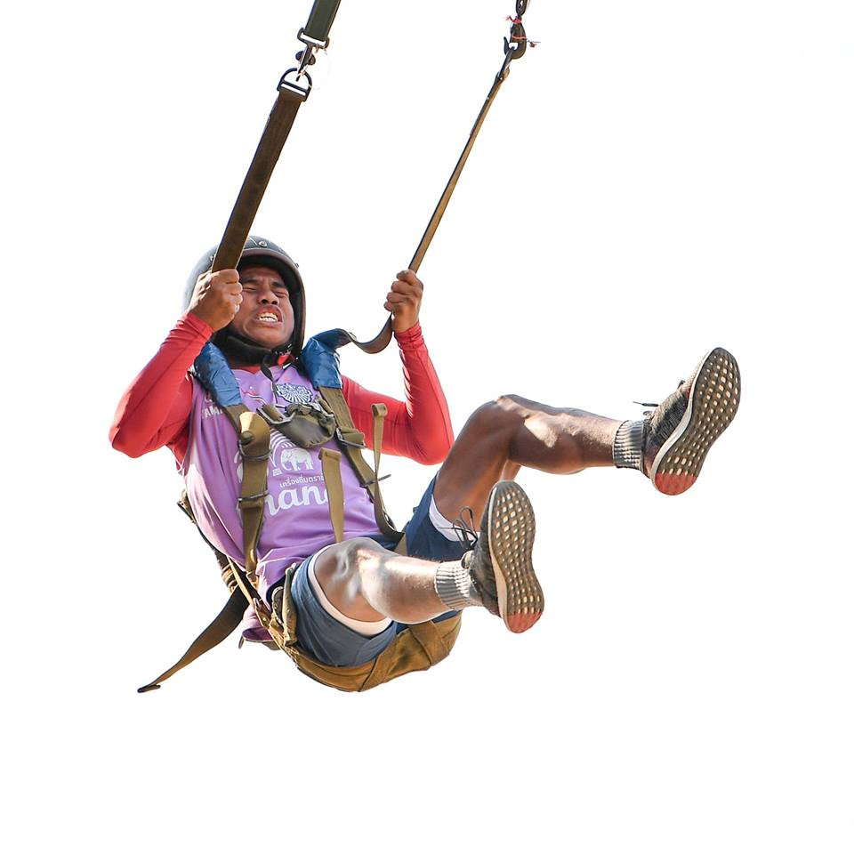 52188010_2047219028731362_4673152734214488064_n 8