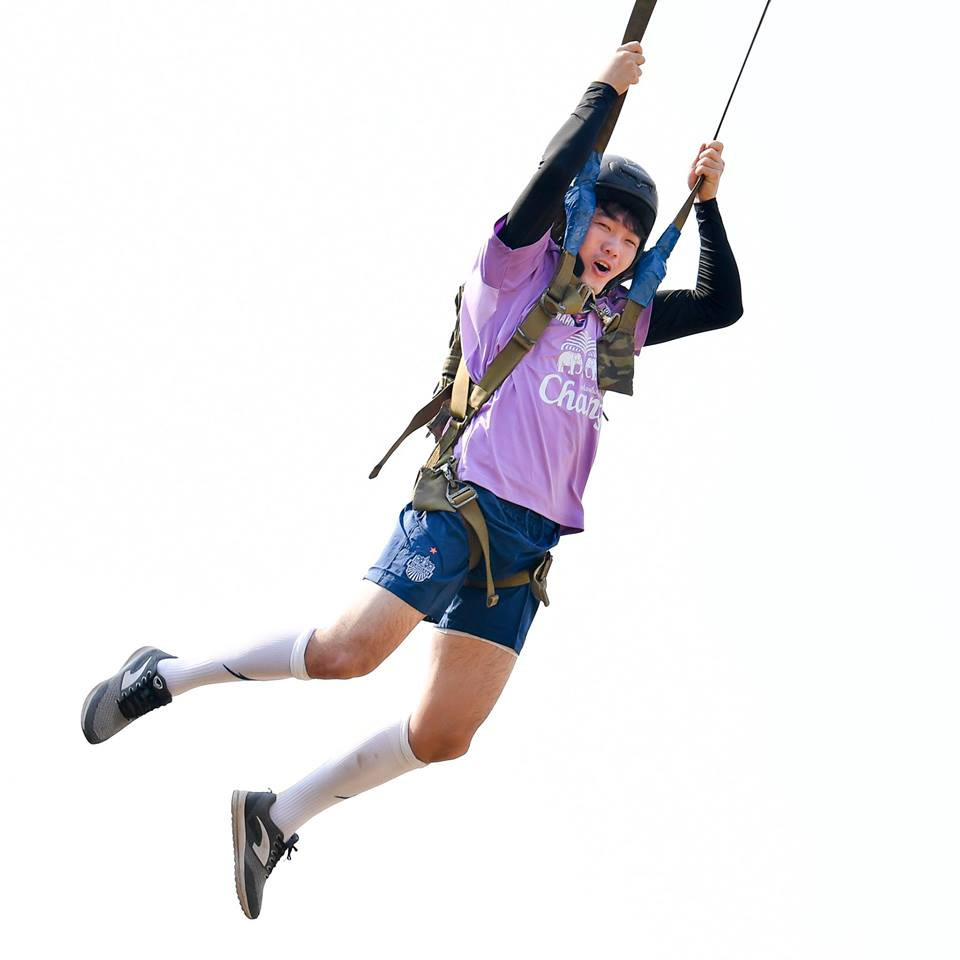 52344326_2047219615397970_1965521547414208512_n 7