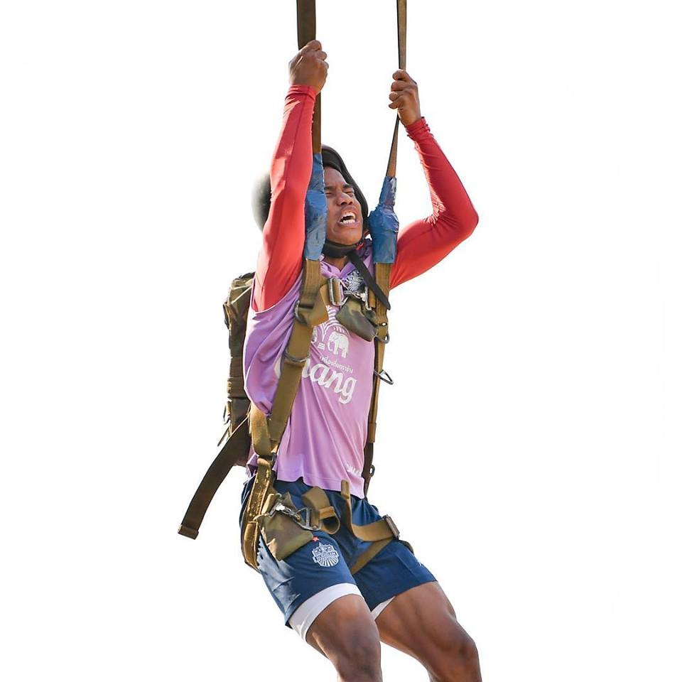 52412079_2047206915399240_3616254638078033920_n 9