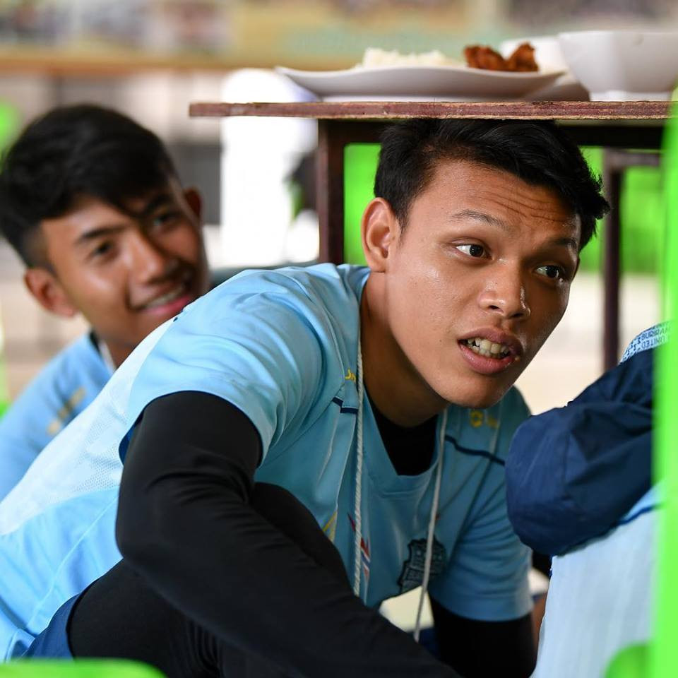 Luong Xuan Truong (10) 10