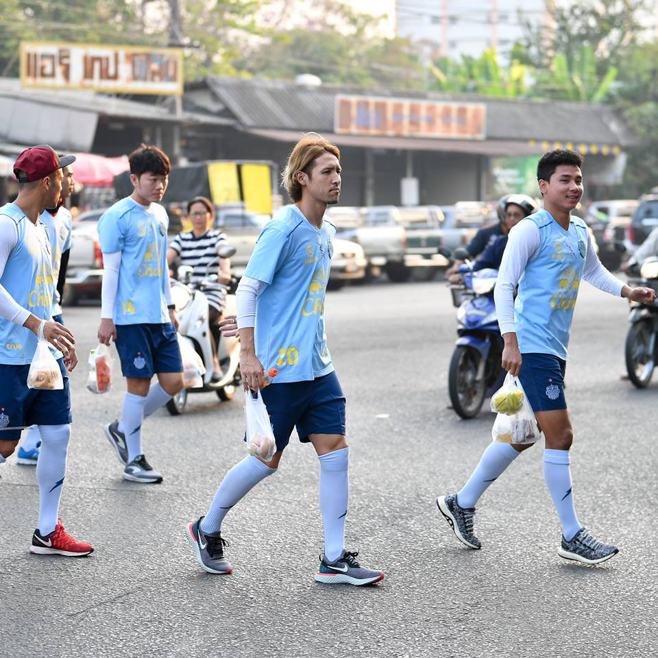 Luong Xuan Truong (11) 11