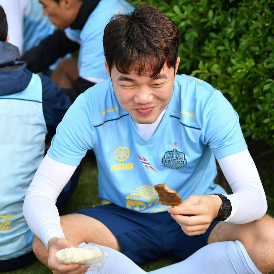 Luong Xuan Truong (13) 13