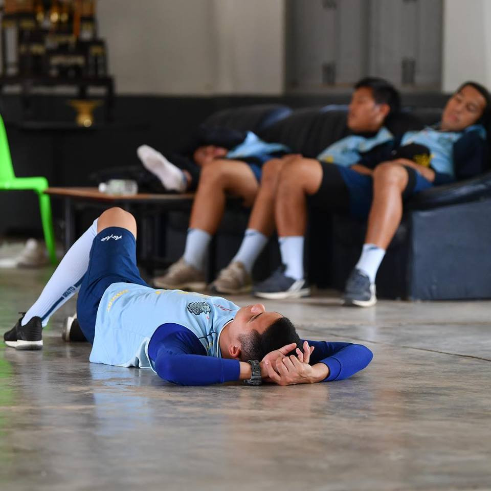 Luong Xuan Truong (14) 14