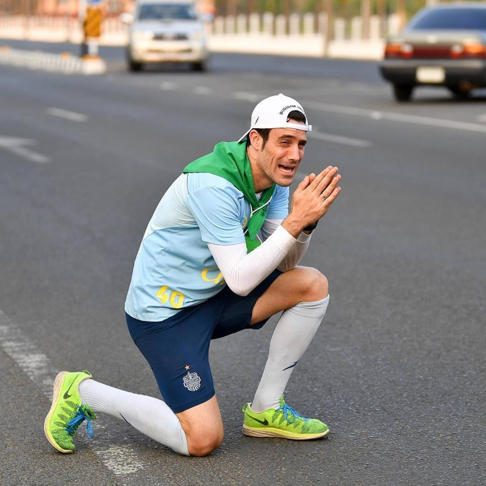 Luong Xuan Truong (19) 19