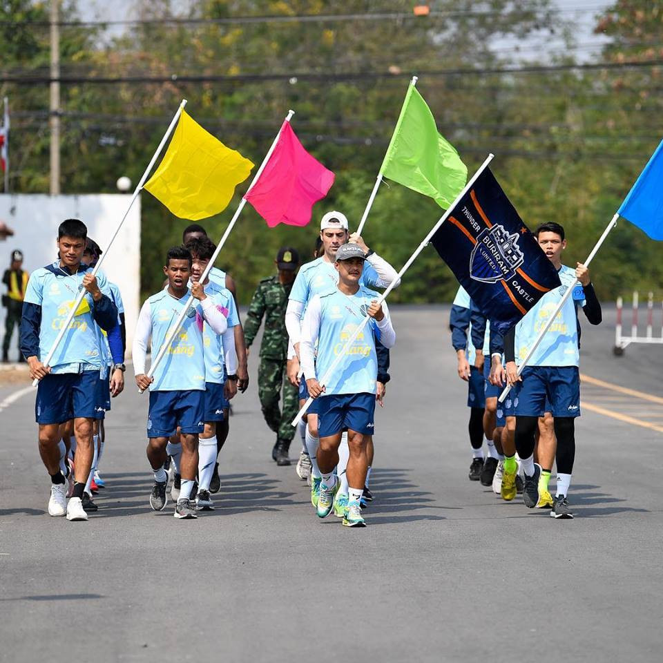 Luong Xuan Truong (2)