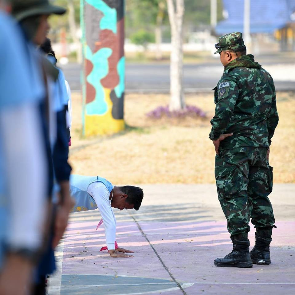 Luong Xuan Truong (4) 4