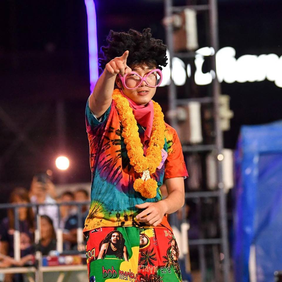 Luong Xuan Truong (1)