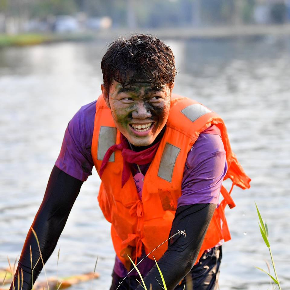 Luong Xuan Truong (13) 13