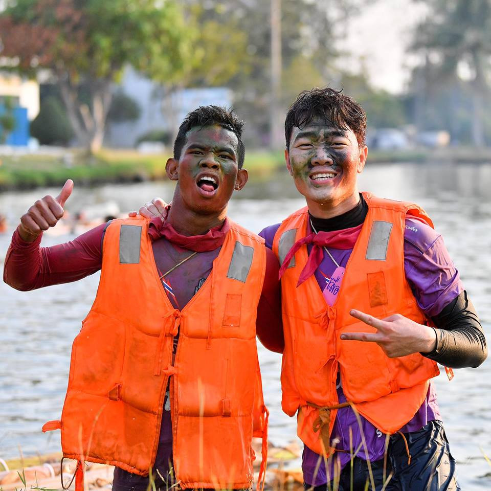 Luong Xuan Truong (14) 14