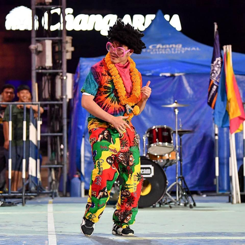 Luong Xuan Truong (2)