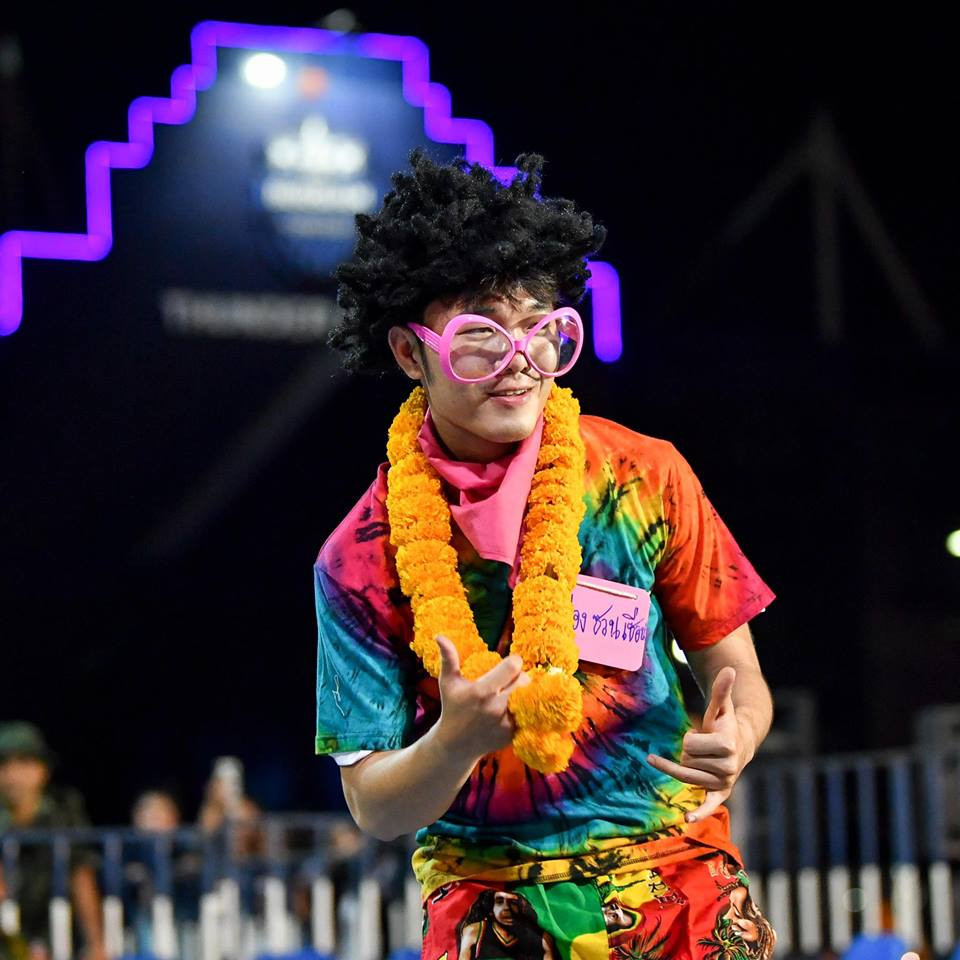 Luong Xuan Truong (3) 3