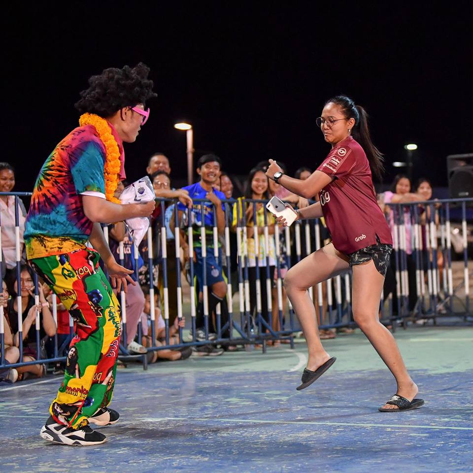 Luong Xuan Truong (5) 5