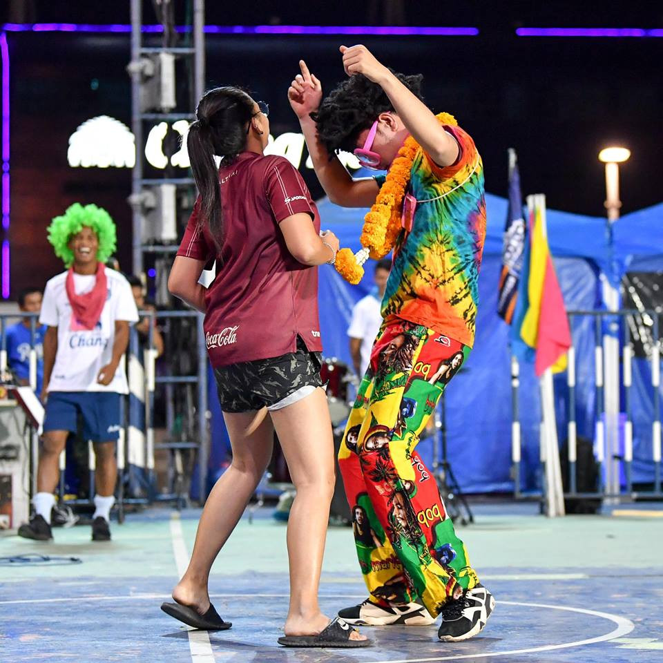 Luong Xuan Truong (6) 6