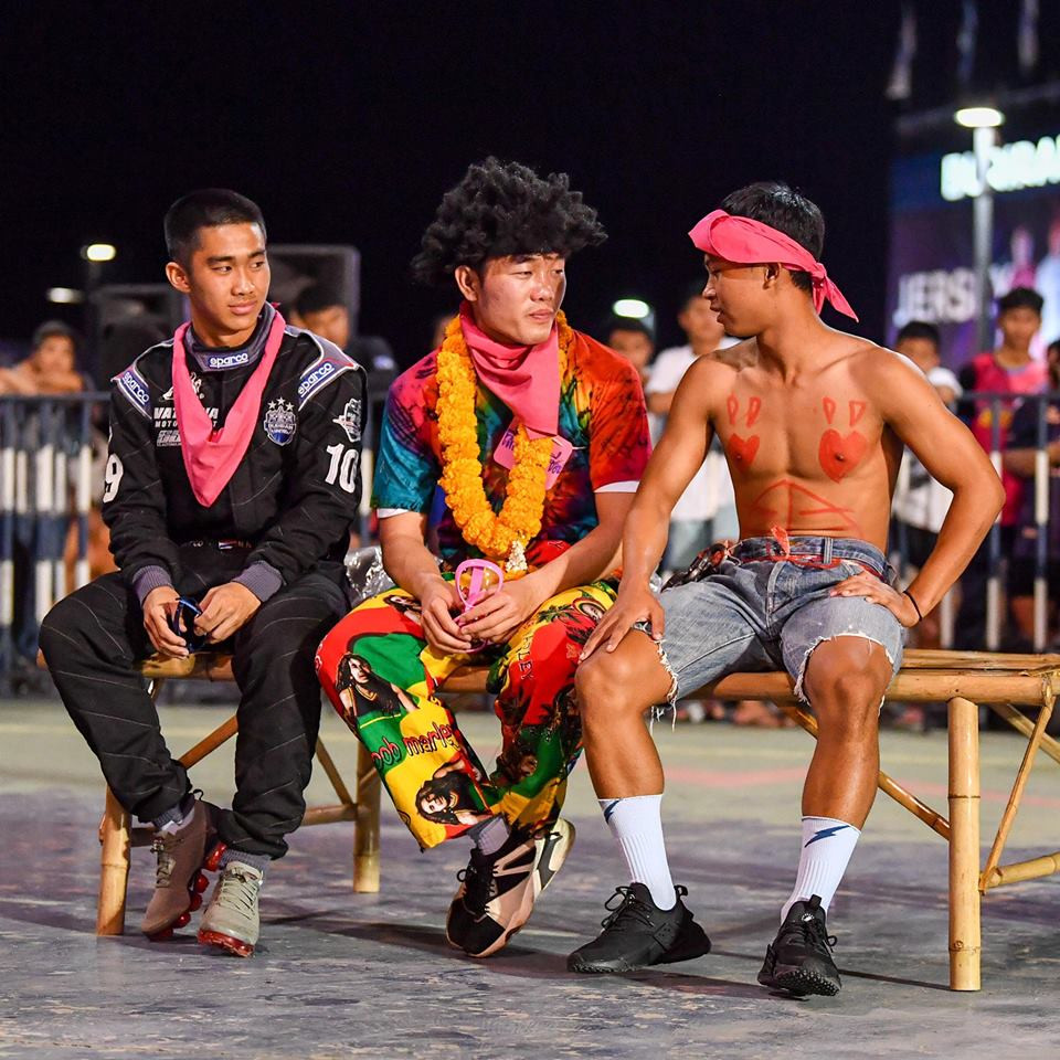 Luong Xuan Truong (9) 9